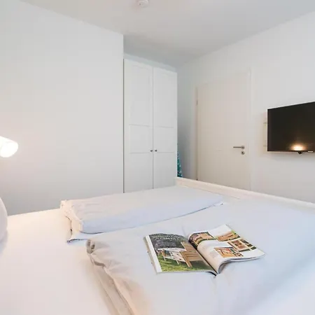 Landlust Gelting