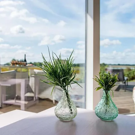 Landlust Gelting