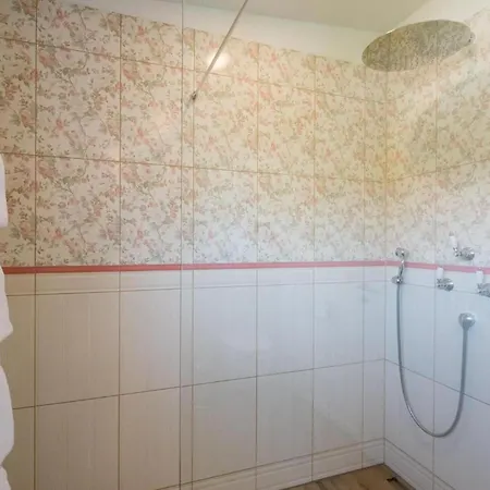 Tatil Evi Landlust